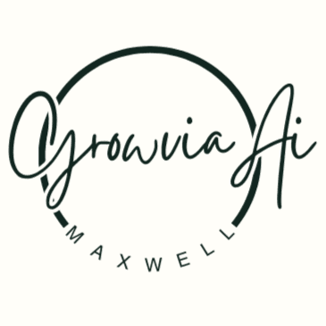 GrowviaAi